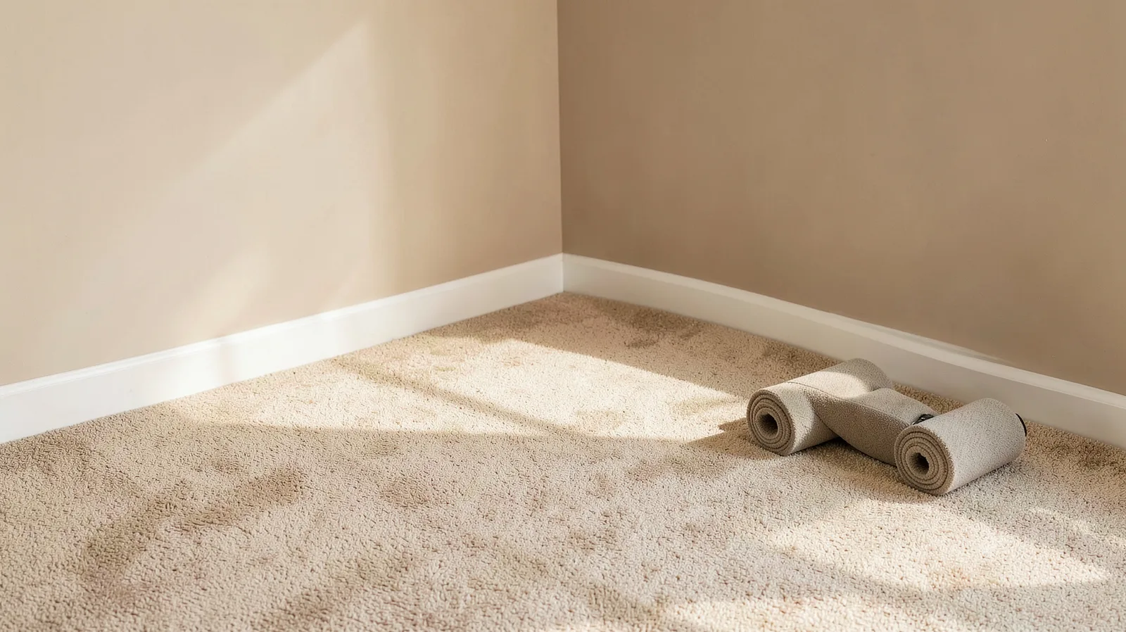 Carpet Installation in Jefferson, OH near me